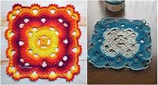 Shawl