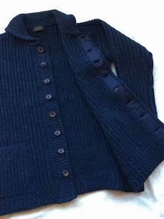 Shawlcollar