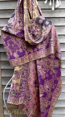 Shawls And Wraps