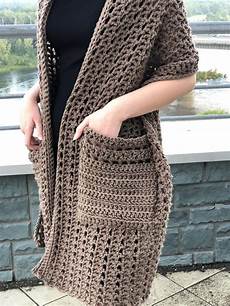 Shawls And Wraps