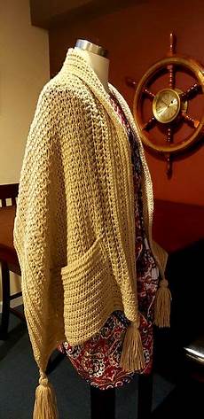 Shawls And Wraps