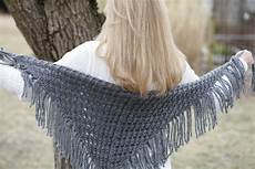 Shawls And Wraps