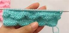 Shawls Varieties
