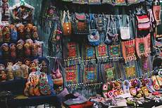 Shawls Varieties