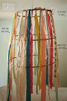 Sheer Scarf