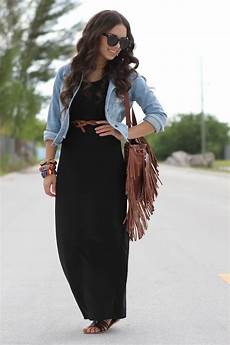 Short Scarf
