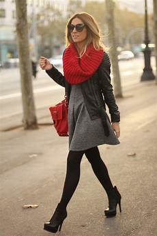 Shoulder Scarf