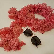Sidrah Scarves
