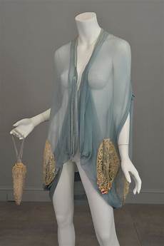 Silk Cocoon Scarves