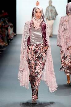 Silk Hijab