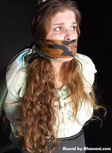 Silk Scarves