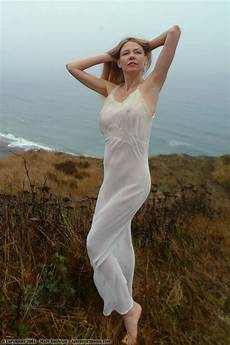 Silk Shawls