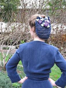 Silk Snood