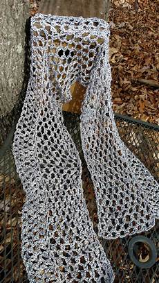 Silk Snood