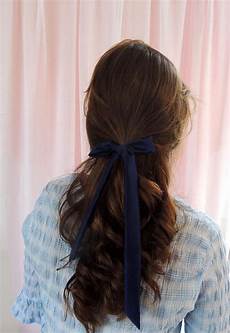 Silk Twilly