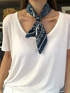 Silk Twilly