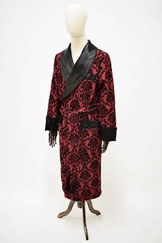 Silk Wool Shawl