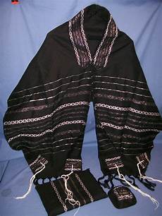 Silvery Shawl