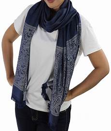 Silvery Shawls