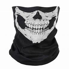 Ski Scarf
