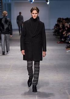 Skinny Scarf