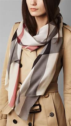 Skull Scarf