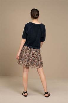 Slub Shawls