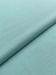Slub Shawls