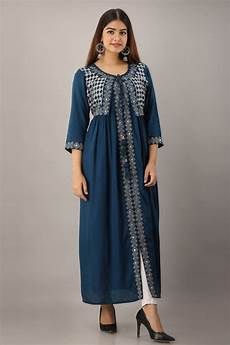 Slub Shawls