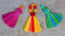 Small Silk Scarf