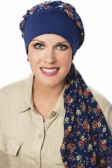 Snood Scarf Womens