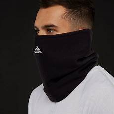 Snood Scarf Womens