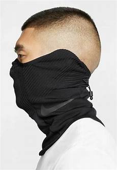 Snood Scarf