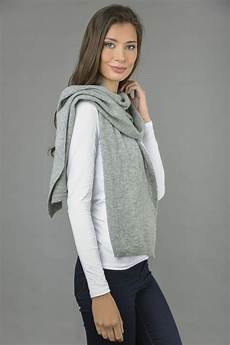 Snood Scarf