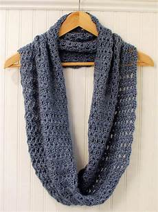Snood Scarf