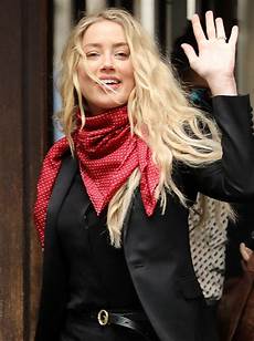 Soft Scarf