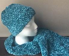 Soft Scarf
