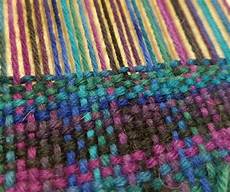 Spin Scarves