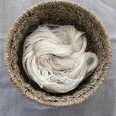 Spin Scarves