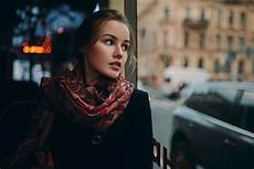 Sports Scarf