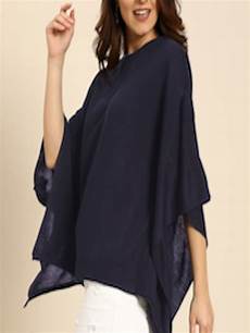 Sports Shawls