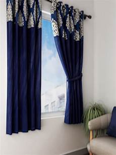 Sports Shawls