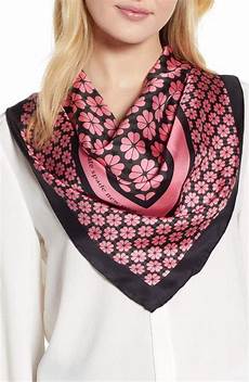 Square Scarf