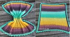 Square Scarf