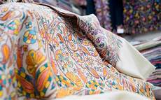 Stapled Pashmina Shawl