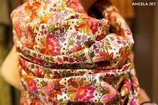 Stapled Pashmina Shawls