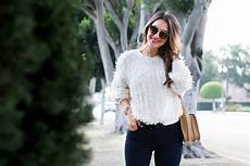 Steve Madden Scarf