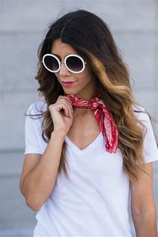 Steve Madden Scarf