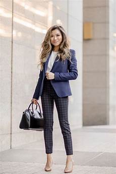 Suit Scarf