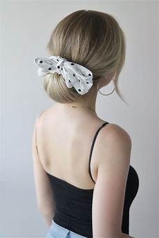 Summer Scarf